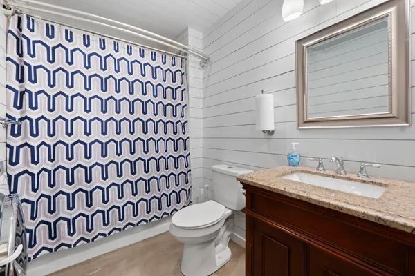 $389,900 | 9340 Charbar Circle, Chattanooga, TN 37421