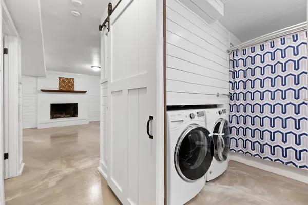 $389,900 | 9340 Charbar Circle, Chattanooga, TN 37421