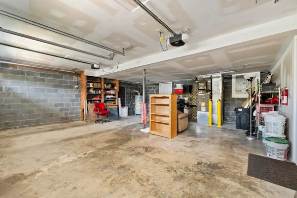 $389,900 | 9340 Charbar Circle, Chattanooga, TN 37421