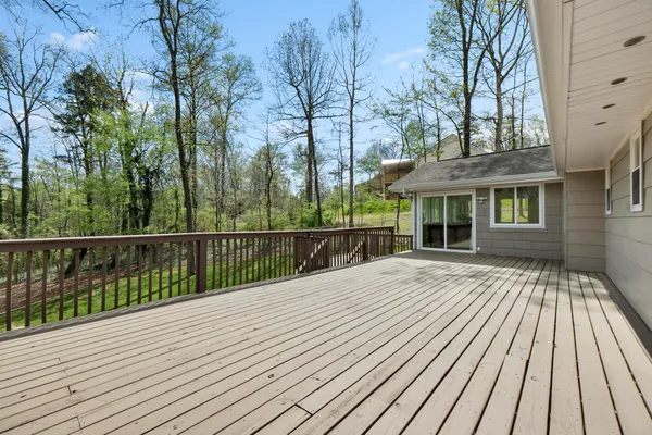 $389,900 | 9340 Charbar Circle, Chattanooga, TN 37421