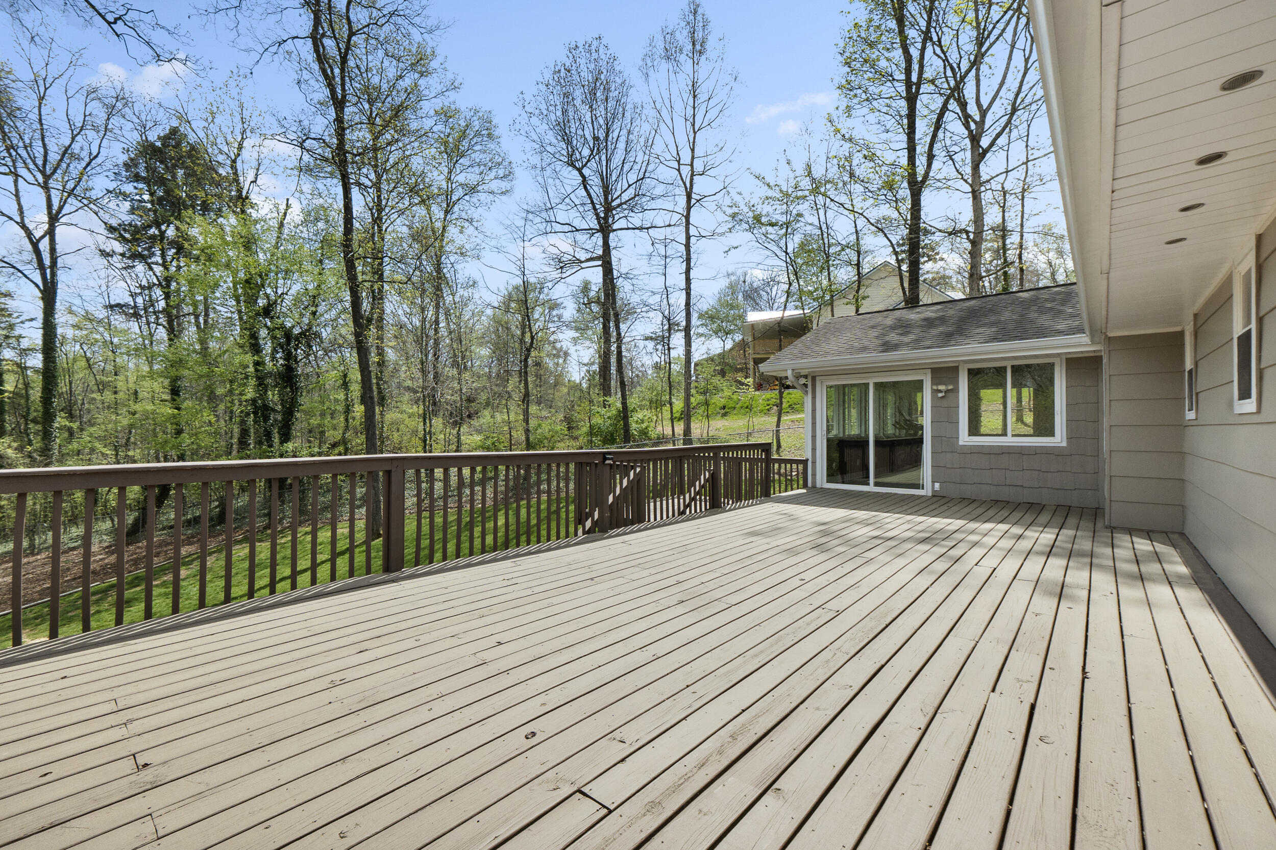 9340 Charbar Circle Chattanooga, TN 37421 - Photo 30 of 36 dsc08928