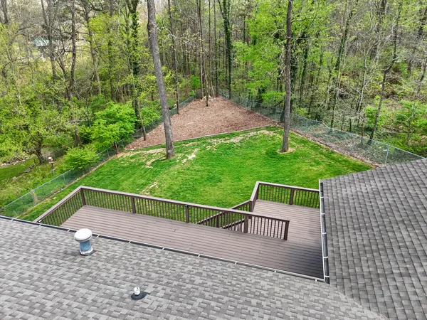 $389,900 | 9340 Charbar Circle, Chattanooga, TN 37421