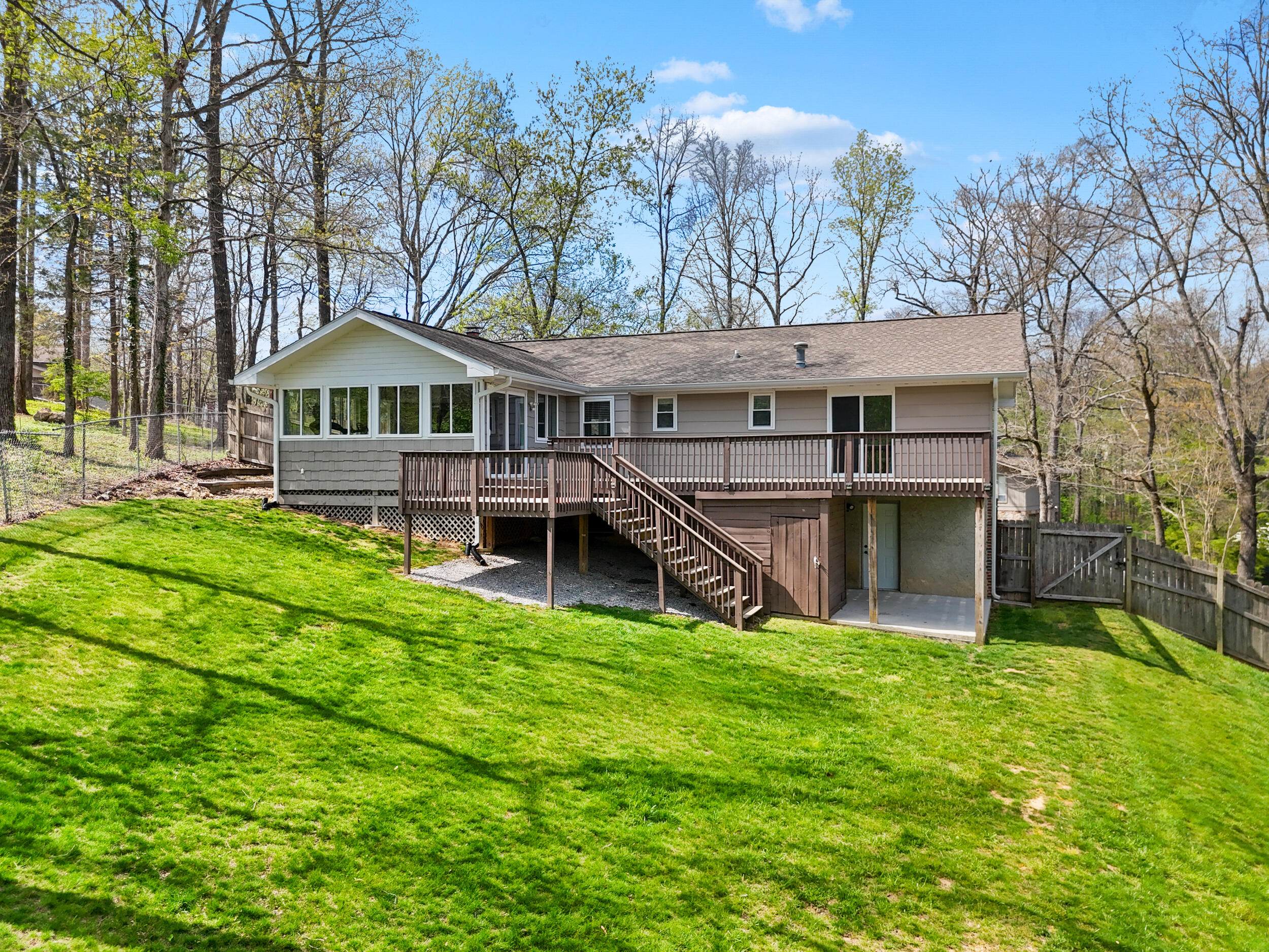 9340 Charbar Circle Chattanooga, TN 37421 - Photo 32 of 36 dji_20260401032735_0345_d