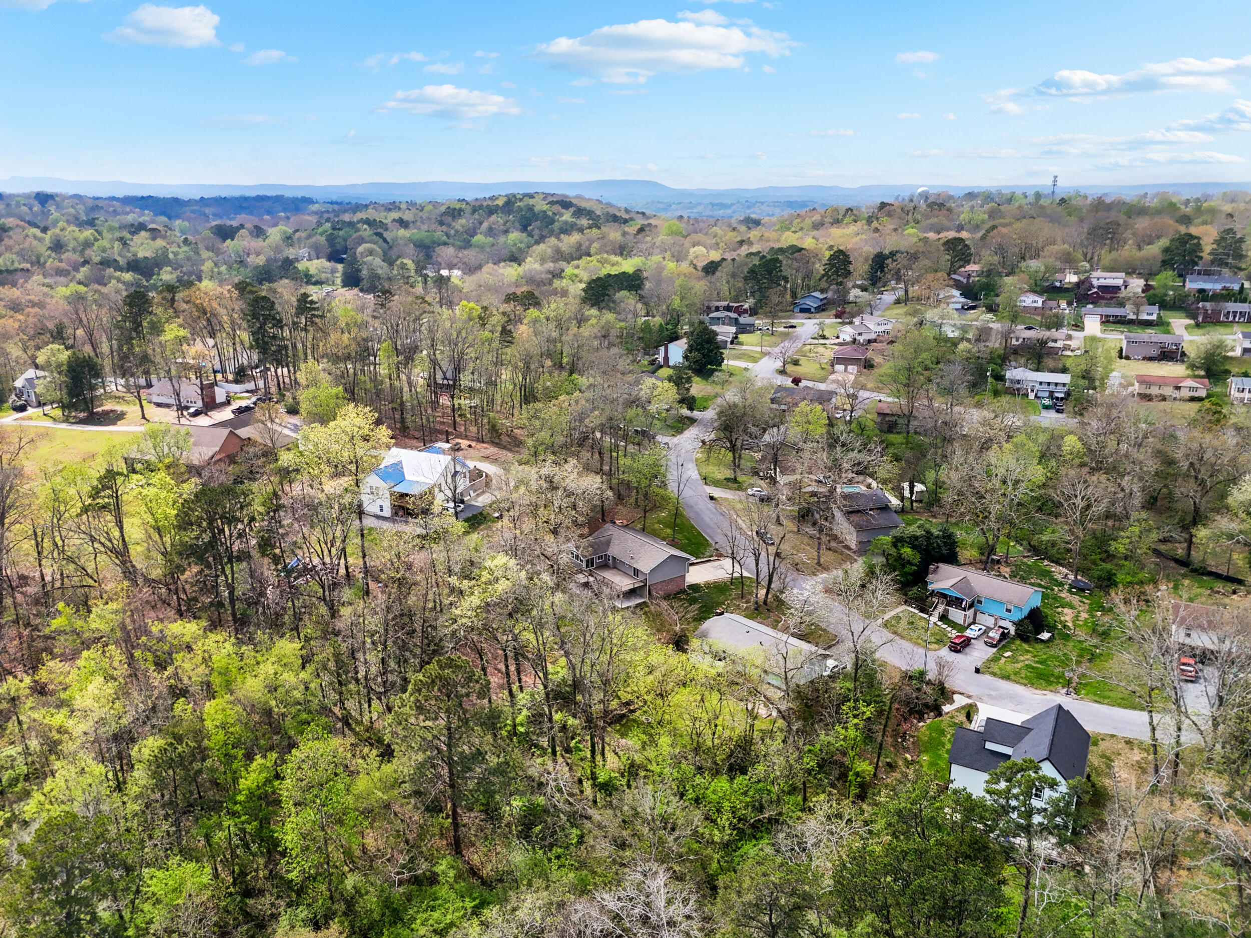 9340 Charbar Circle Chattanooga, TN 37421 - Photo 34 of 36 dji_20260401032849_0358_d
