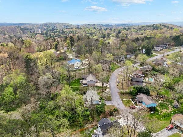 $389,900 | 9340 Charbar Circle, Chattanooga, TN 37421