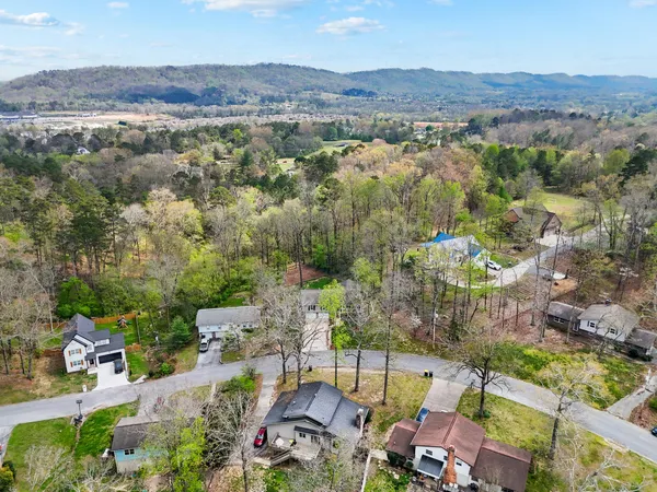 $389,900 | 9340 Charbar Circle, Chattanooga, TN 37421