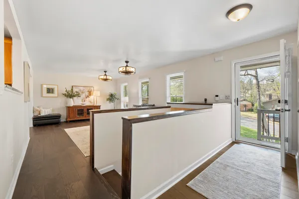 $389,900 | 9340 Charbar Circle, Chattanooga, TN 37421