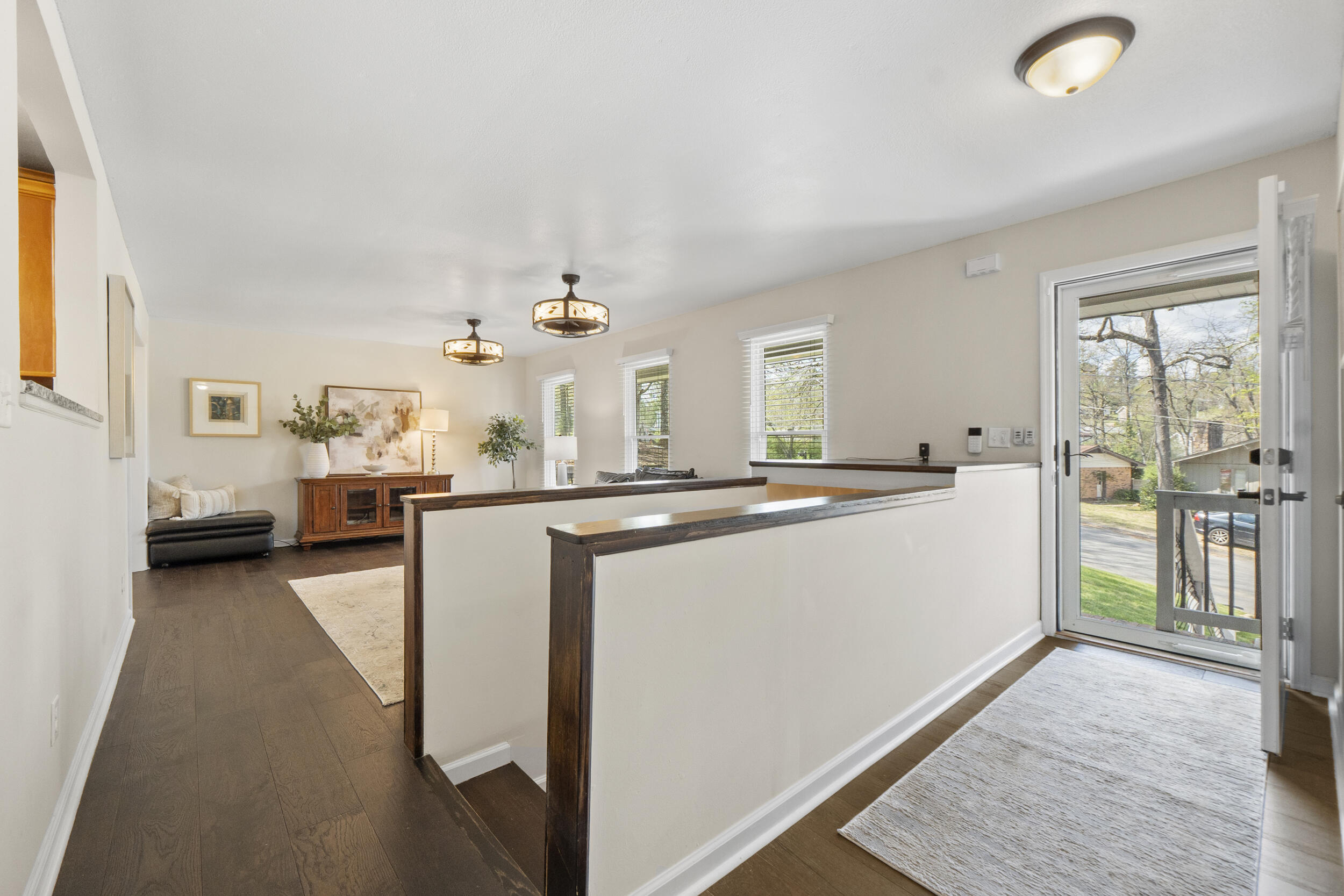 9340 Charbar Circle Chattanooga, TN 37421 - Photo 4 of 36 dsc09024