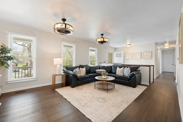 $389,900 | 9340 Charbar Circle, Chattanooga, TN 37421