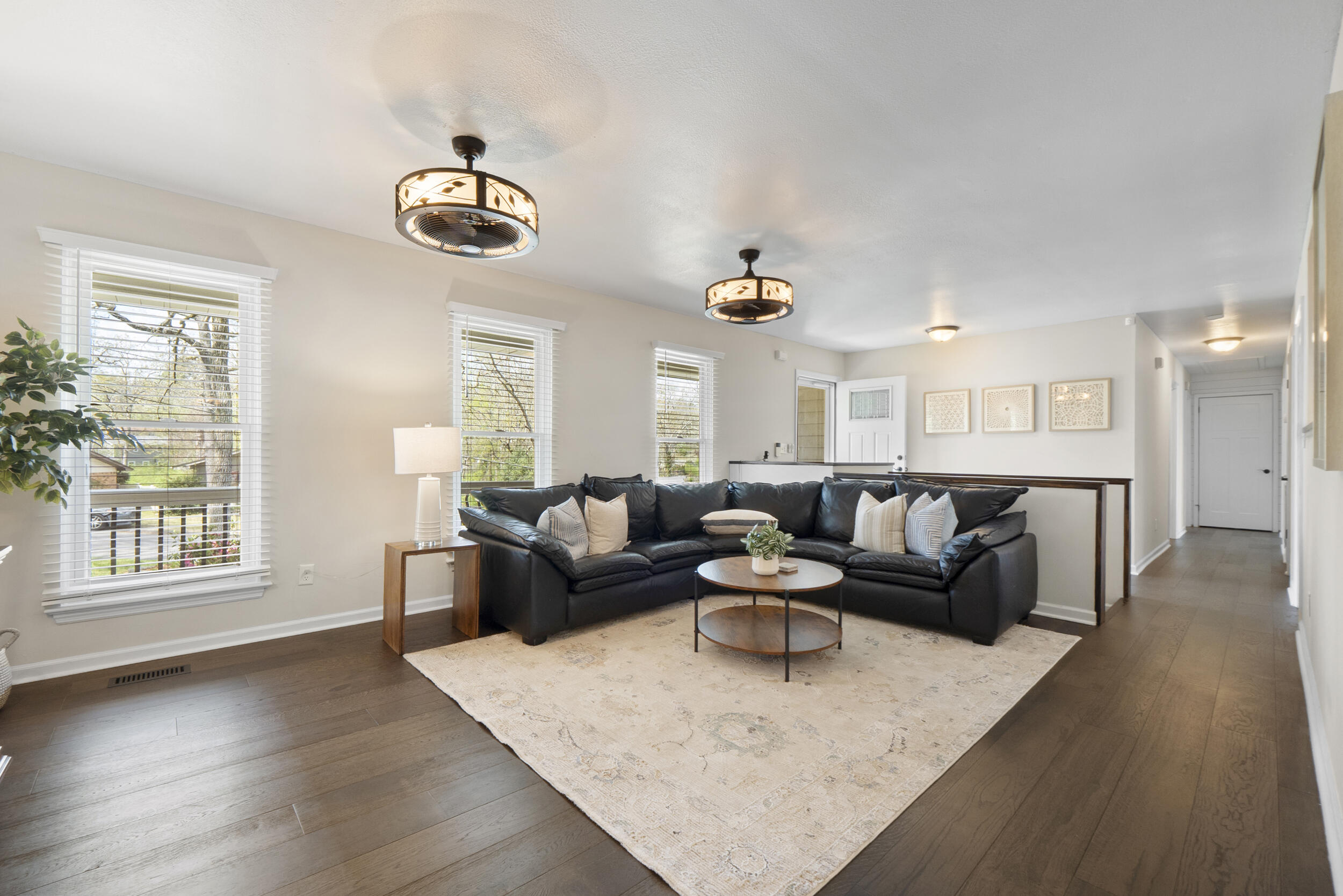 9340 Charbar Circle Chattanooga, TN 37421 - Photo 5 of 36 dsc08949