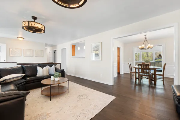 $389,900 | 9340 Charbar Circle, Chattanooga, TN 37421