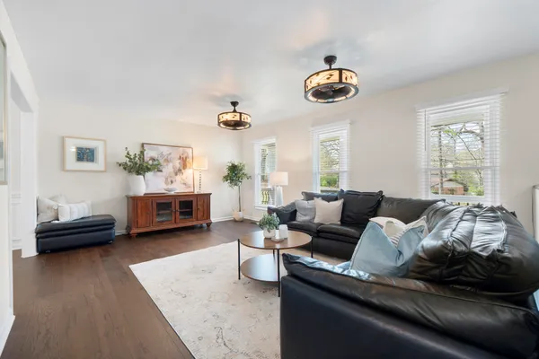 $389,900 | 9340 Charbar Circle, Chattanooga, TN 37421