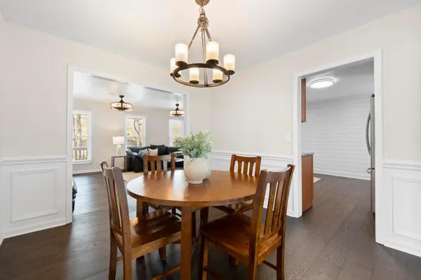 $389,900 | 9340 Charbar Circle, Chattanooga, TN 37421