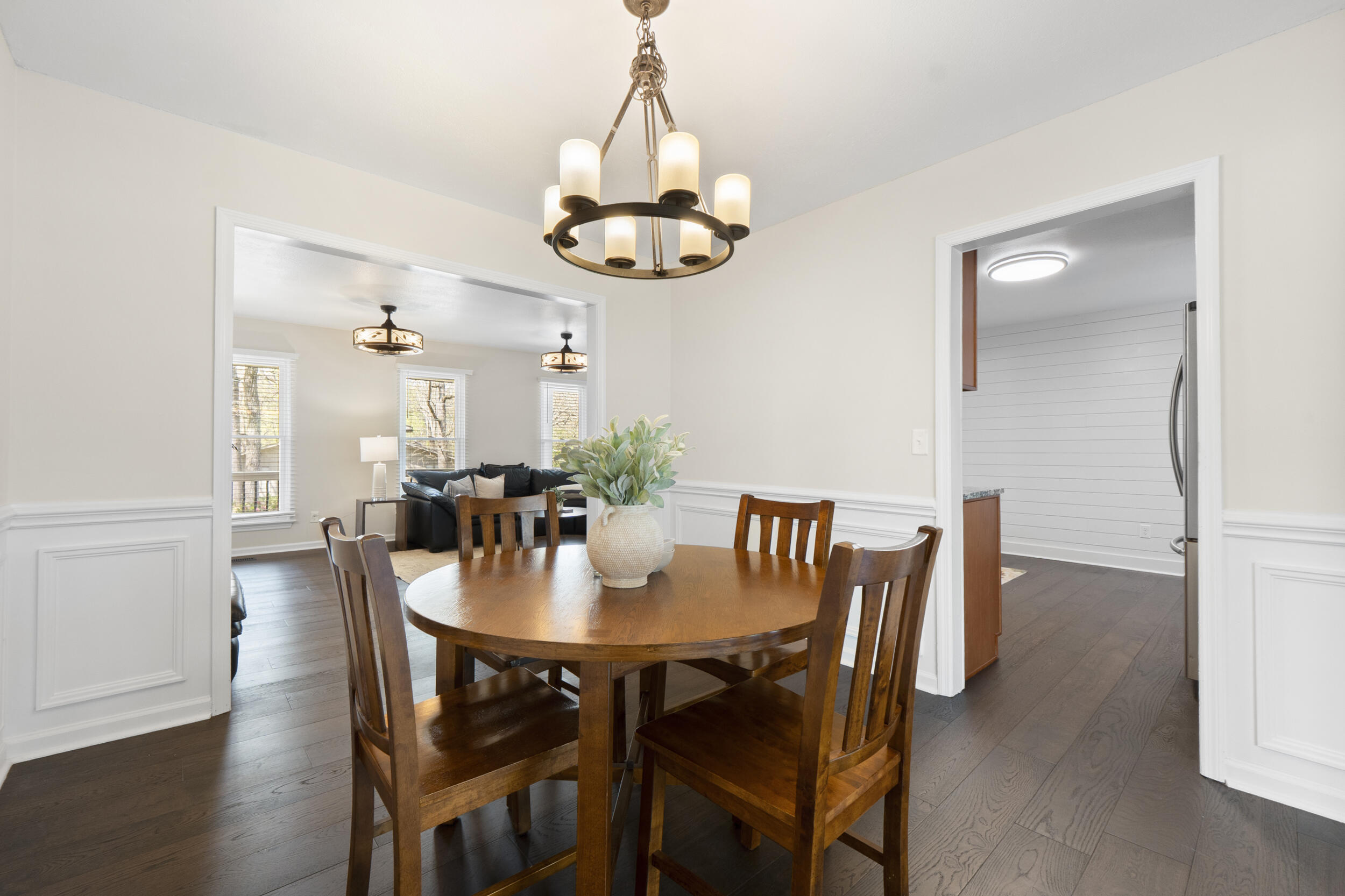 9340 Charbar Circle Chattanooga, TN 37421 - Photo 8 of 36 dsc08939