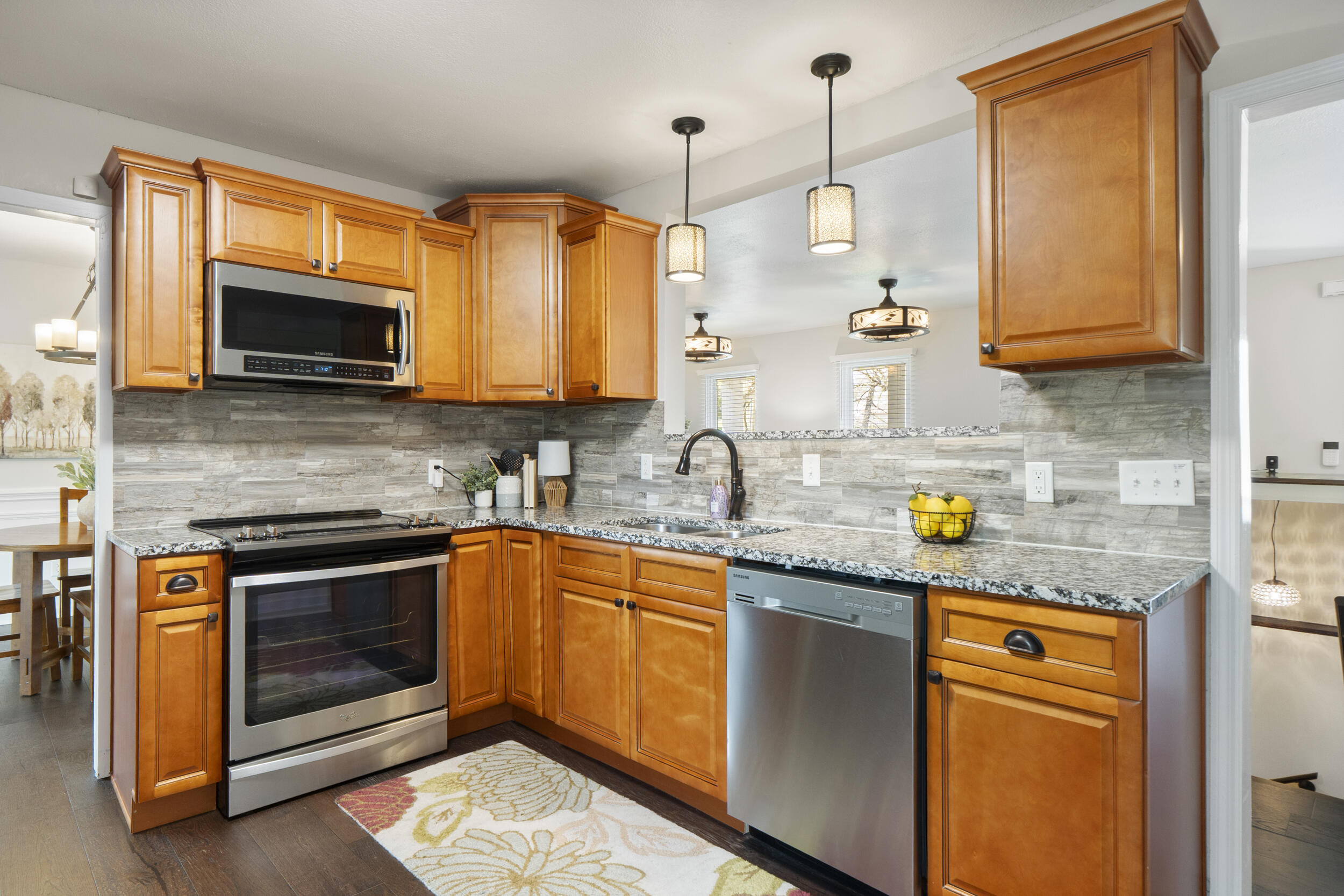 9340 Charbar Circle Chattanooga, TN 37421 - Photo 10 of 36 dsc08974