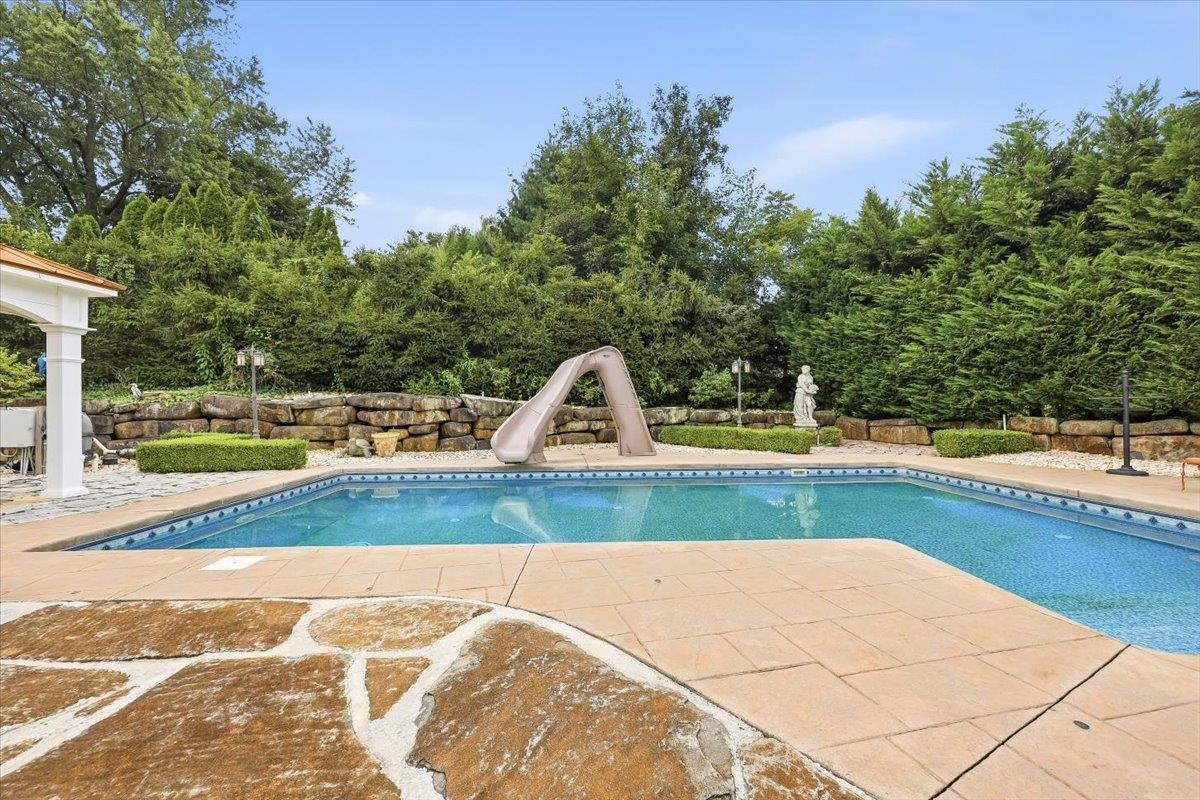 19 Hillside Road Englishtown, NJ 07726 - Photo 35 of 43 Gallery Image 35