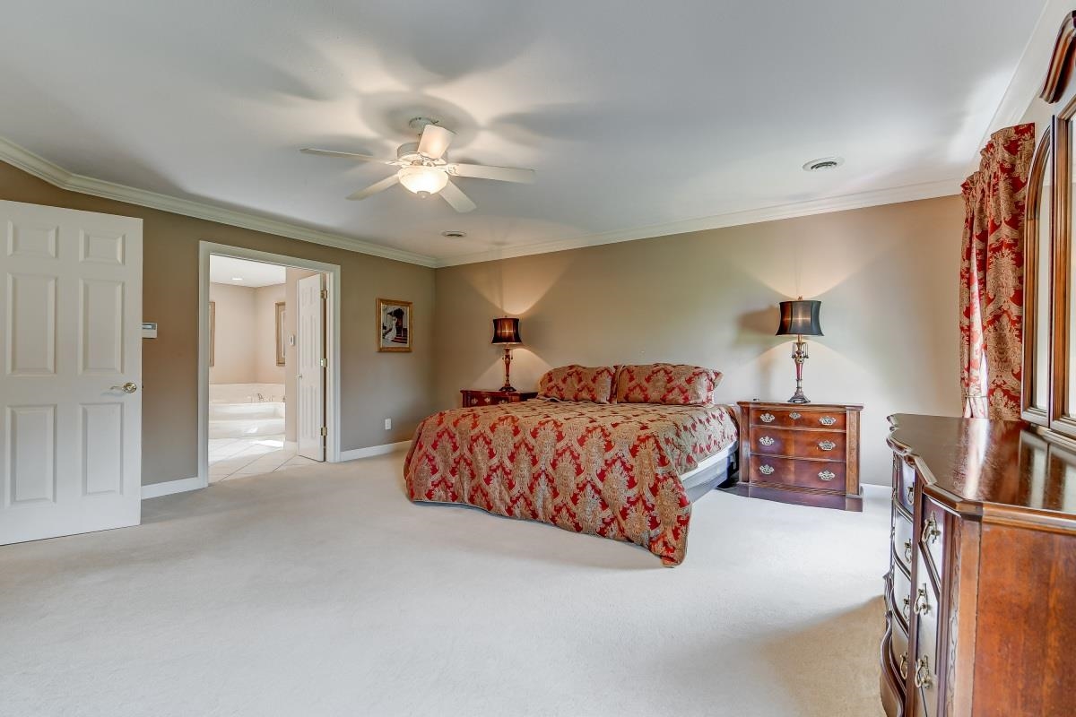 3413 Embassy Drive Springfield, IL 62711 - Photo 31 of 50 Gallery Image 31