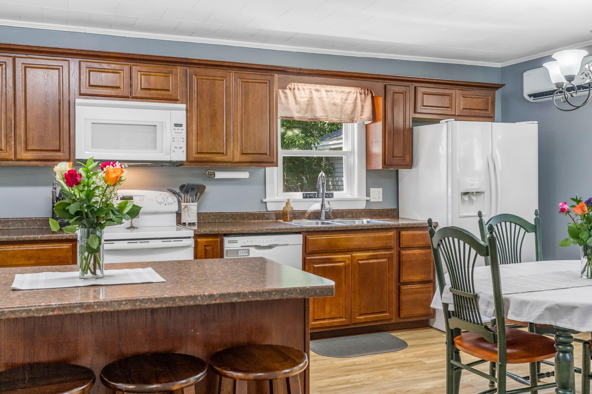 30 Griffin Road Bangor, ME 04401 - Photo 12 of 59 10-web-or-mls-30-griffin-rd