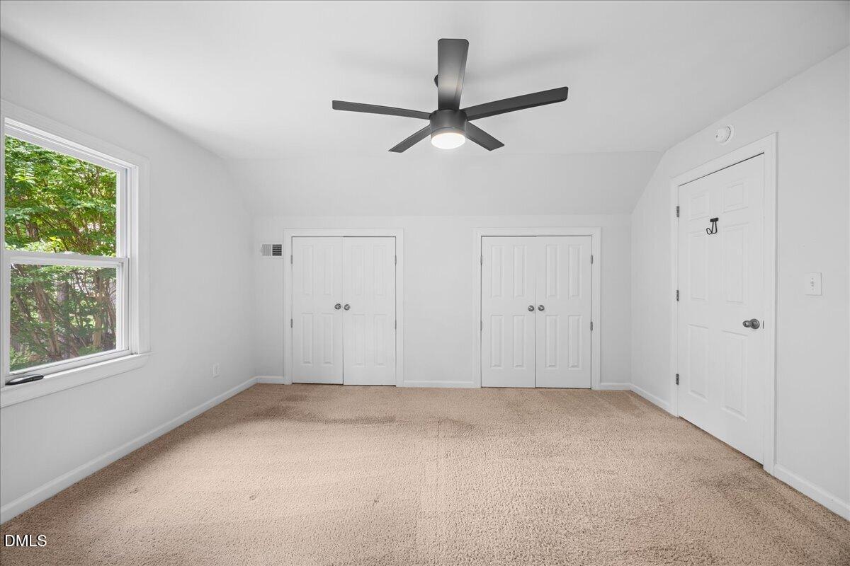 4404 Lancashire Drive Raleigh, NC 27613 - Photo 21 of 37 22-2A1A1915