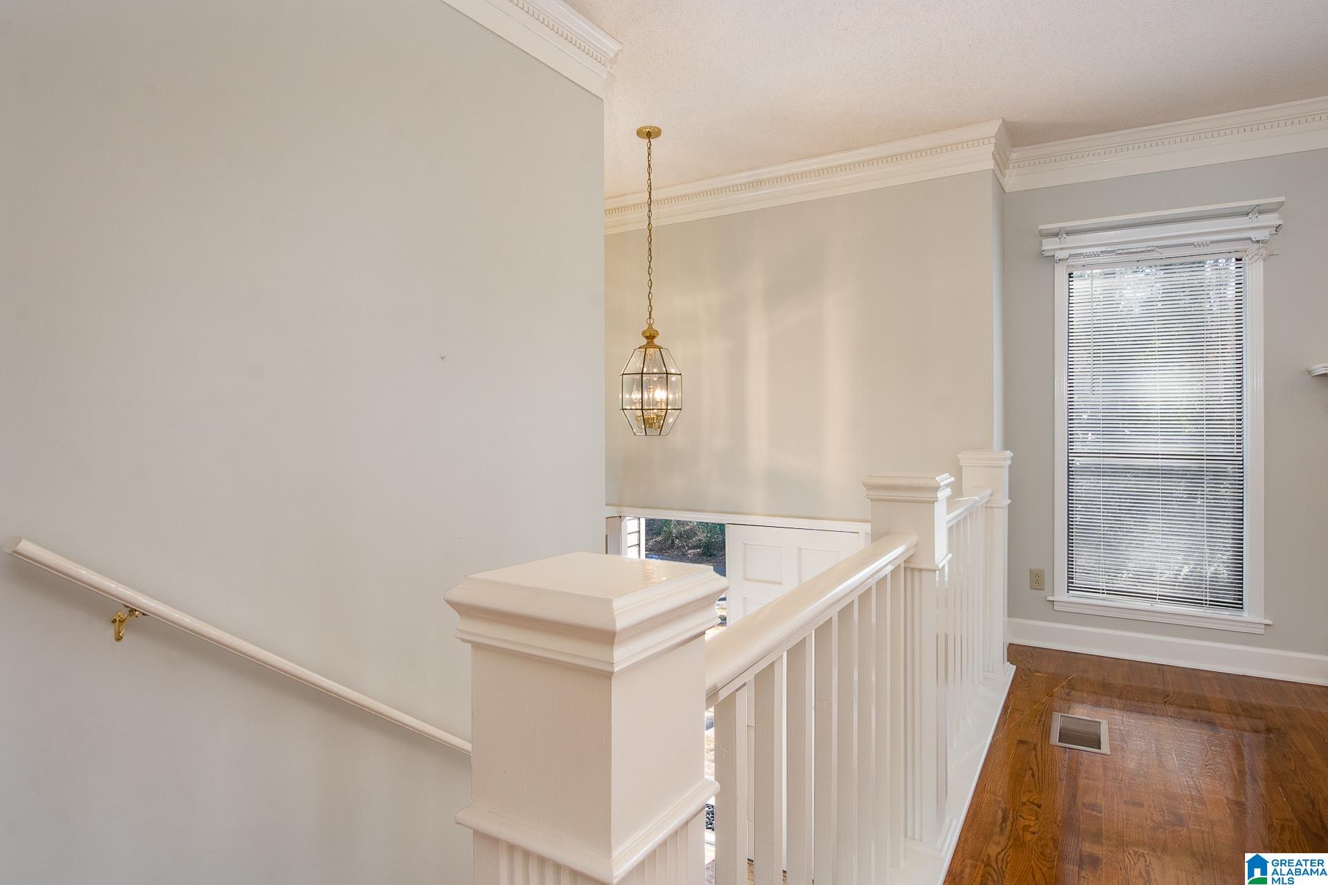 2716 Inland Street Northport, AL 35473 - Photo 25 of 38