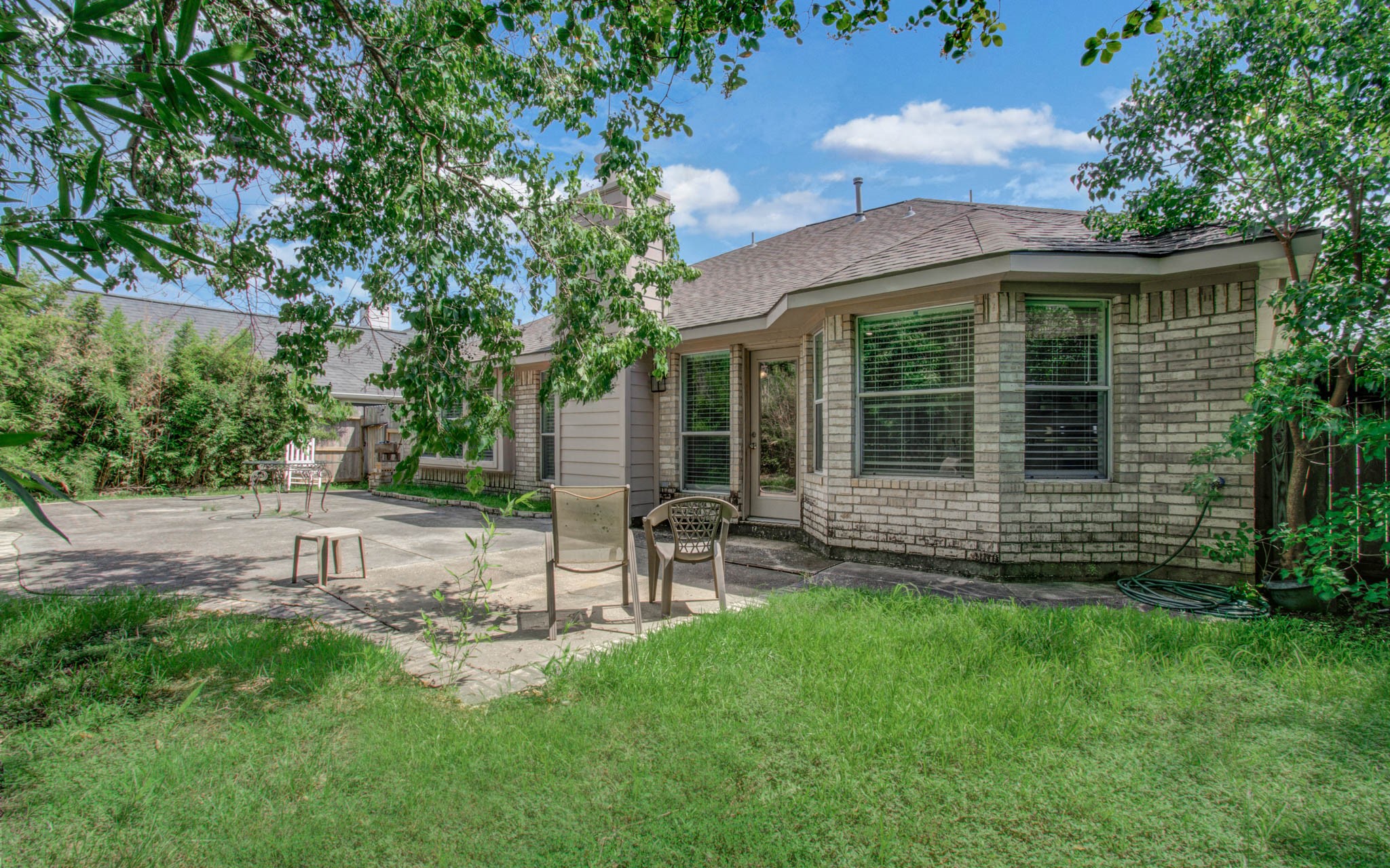 20810 Normandy Forest Drive Spring, TX 77388 - Photo 4 of 39