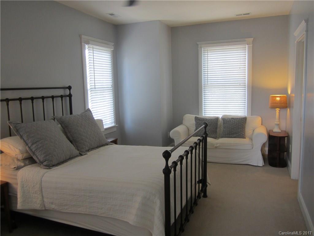 6165 Caseys Side Way, Unit 454 Fort Mill, SC 29708 - Photo 14 of 23