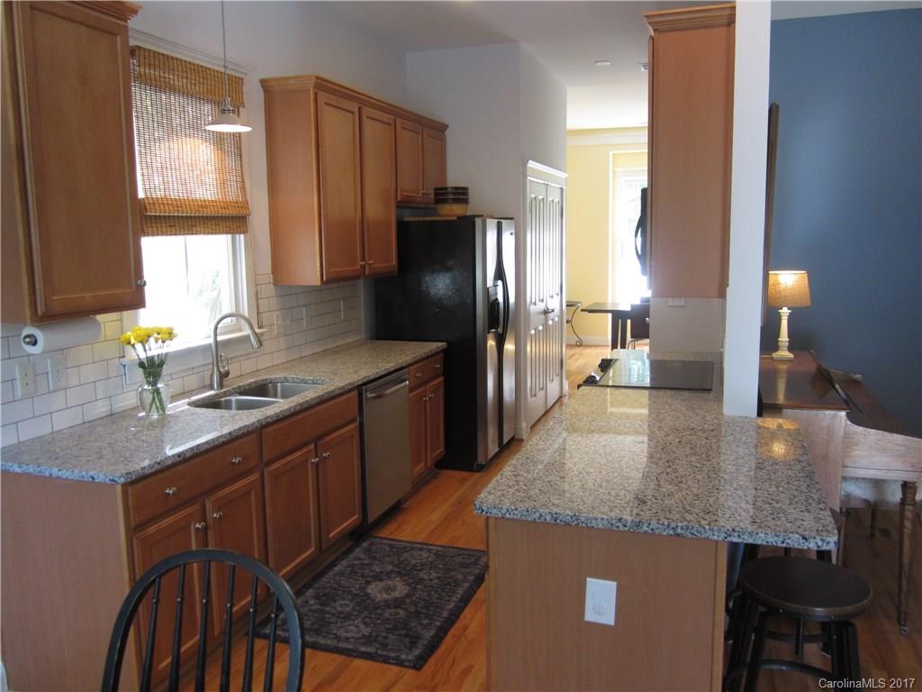 6165 Caseys Side Way, Unit 454 Fort Mill, SC 29708 - Photo 3 of 23