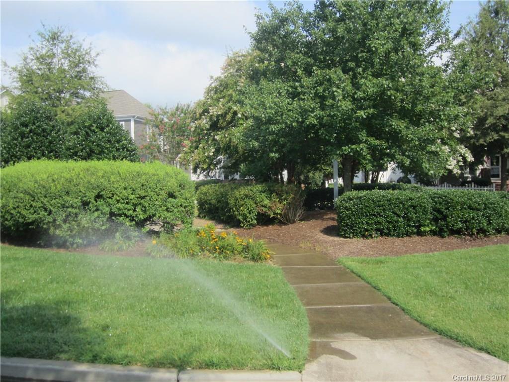 6165 Caseys Side Way, Unit 454 Fort Mill, SC 29708 - Photo 22 of 23