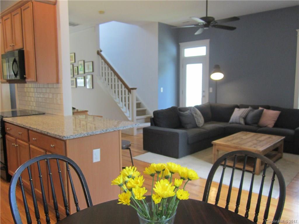 6165 Caseys Side Way, Unit 454 Fort Mill, SC 29708 - Photo 8 of 23