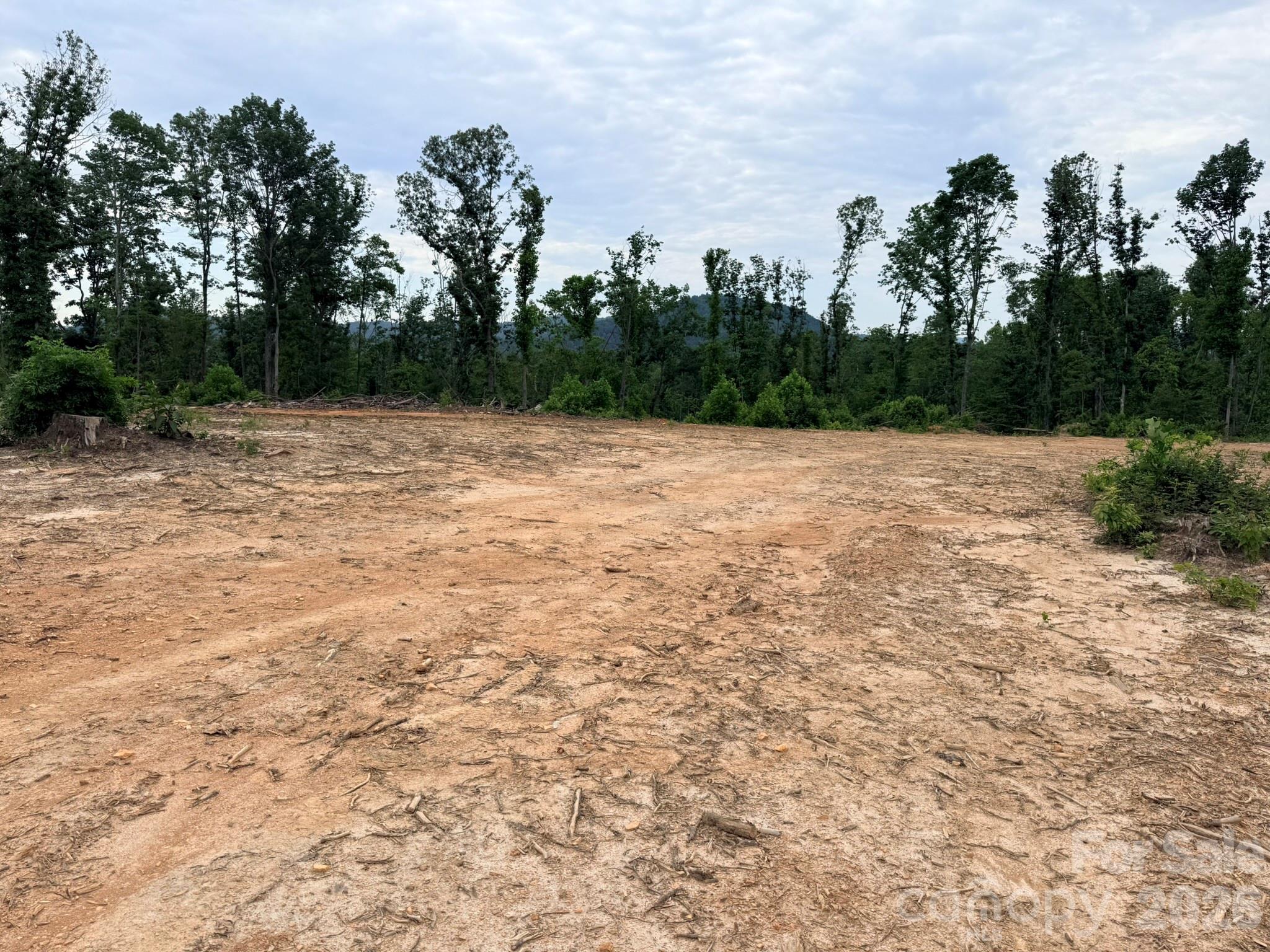 Tbd North Marley Ford Road Ferguson, NC 28624 - Photo 15 of 26