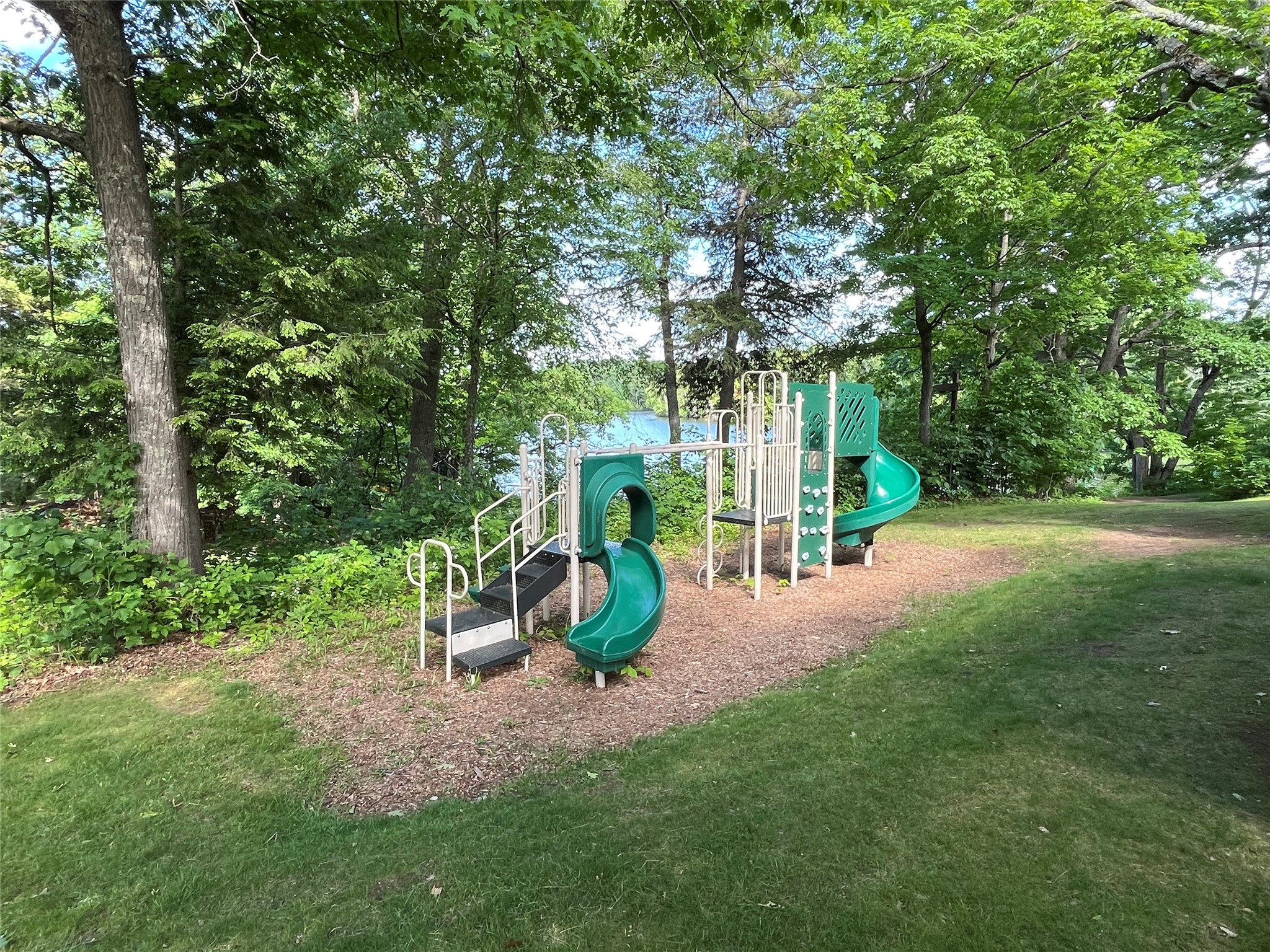 42910 Lakewoods Drive, Unit 302 Cable, WI 54821 - Photo 43 of 45
