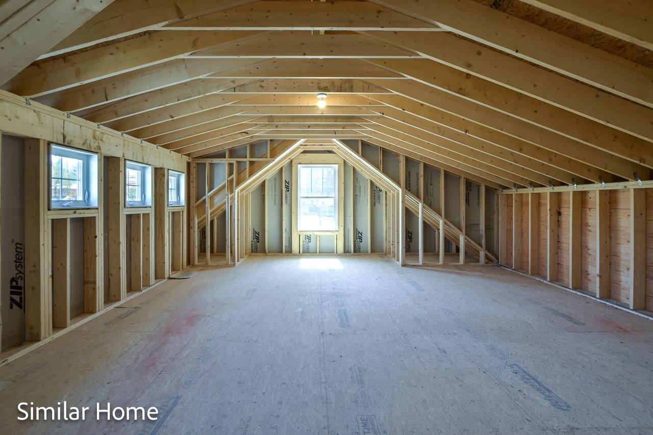 3 Winni Farm Road Gilford, NH 03249 - Photo 31 of 36 Gallery Image 31