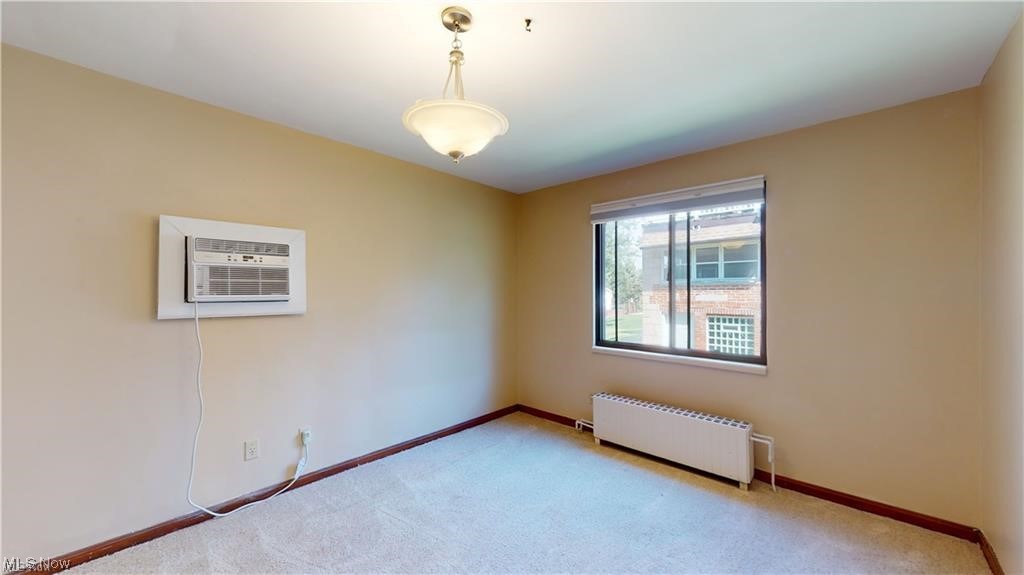 16866 Drake Road Strongsville, OH 44136 - Photo 8 of 18