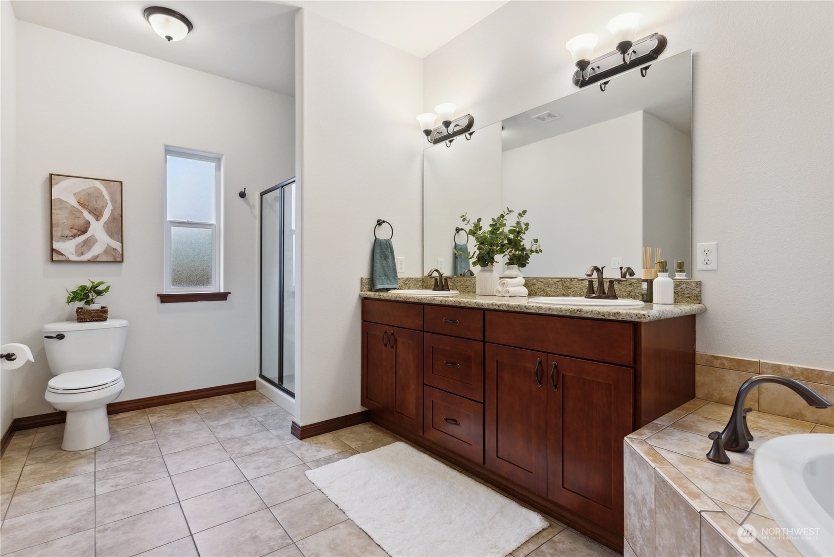 8943 Fox Ridge Lane Southeast Olympia, WA 98513 - Photo 23 of 40 Gallery Image 23