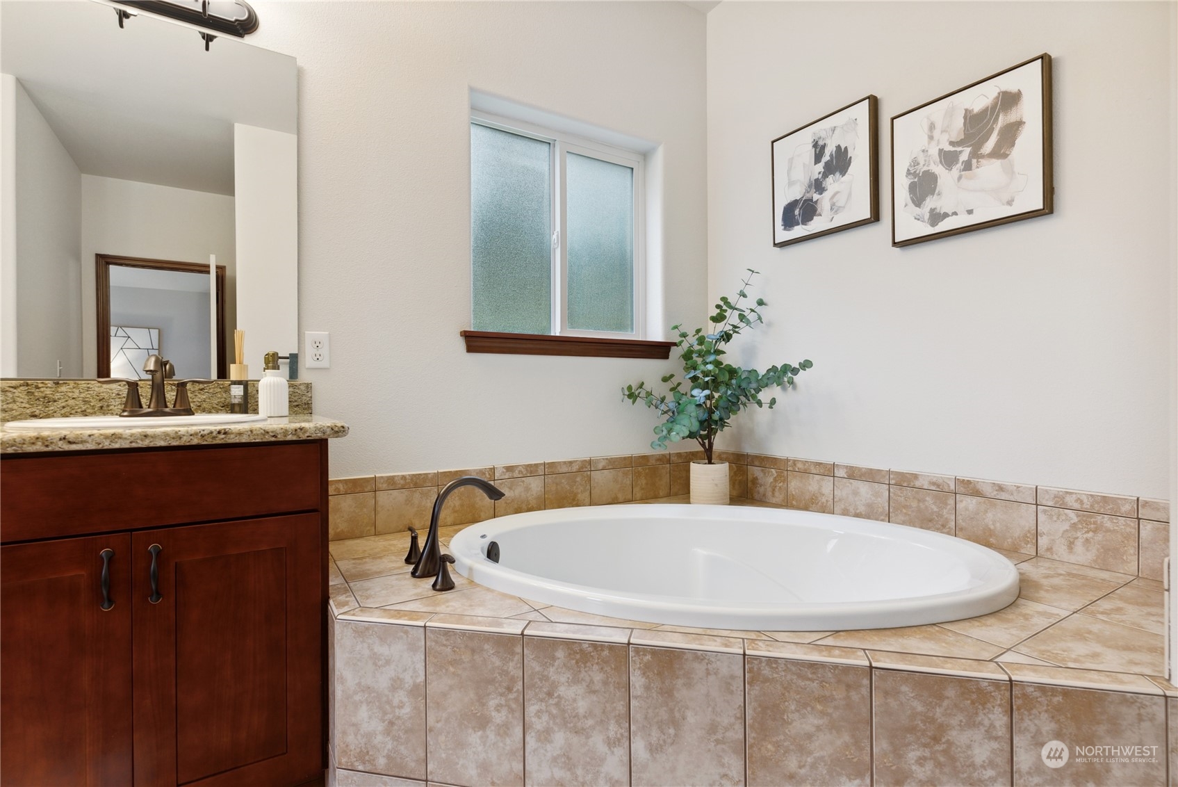 8943 Fox Ridge Lane Southeast Olympia, WA 98513 - Photo 24 of 40 Gallery Image 24