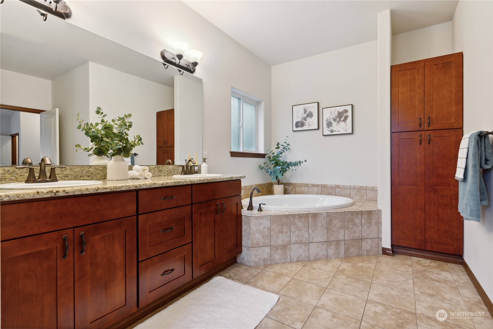 8943 Fox Ridge Lane Southeast Olympia, WA 98513 - Photo 25 of 40 Gallery Image 25