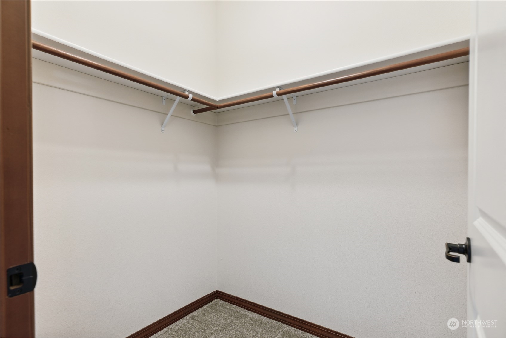 8943 Fox Ridge Lane Southeast Olympia, WA 98513 - Photo 26 of 40 Gallery Image 26