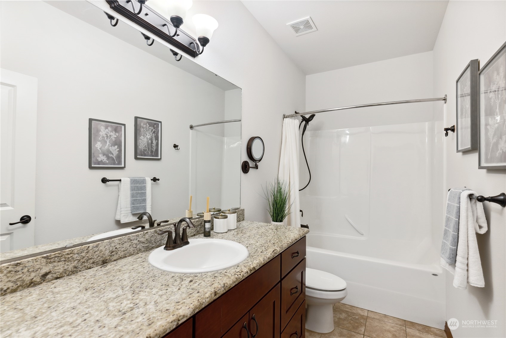 8943 Fox Ridge Lane Southeast Olympia, WA 98513 - Photo 29 of 40 Gallery Image 29