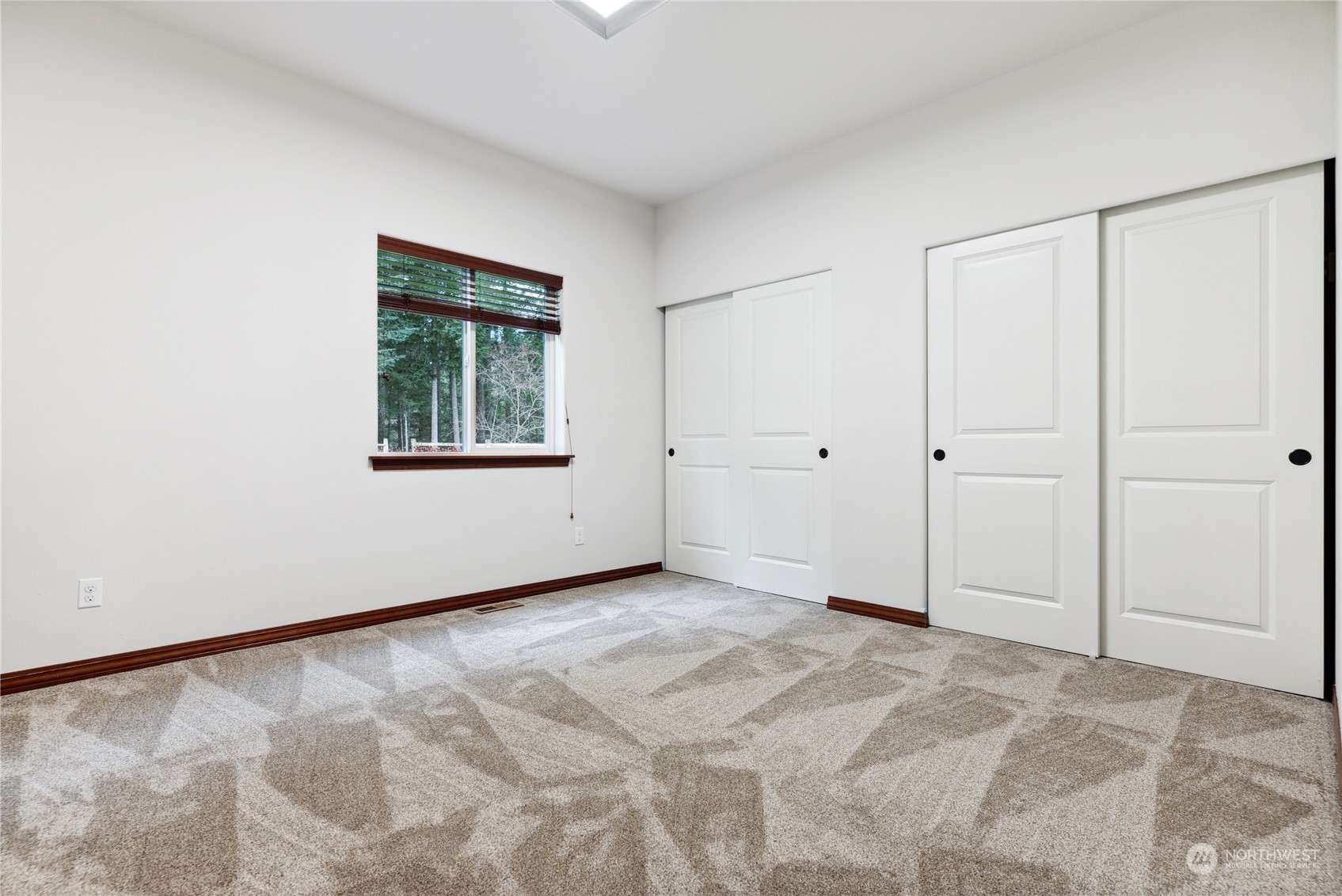 8943 Fox Ridge Lane Southeast Olympia, WA 98513 - Photo 31 of 40 Gallery Image 31