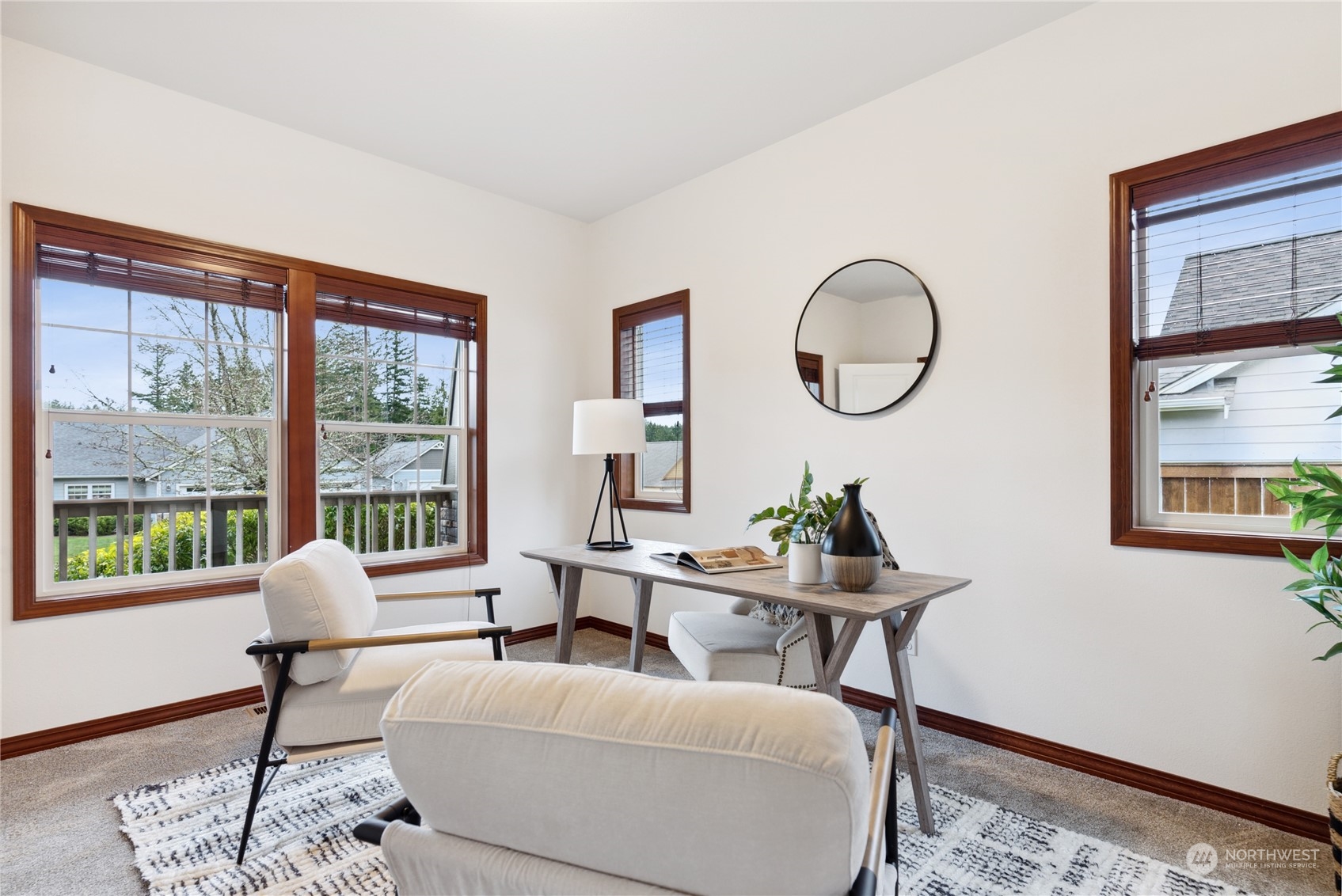 8943 Fox Ridge Lane Southeast Olympia, WA 98513 - Photo 33 of 40 Gallery Image 33