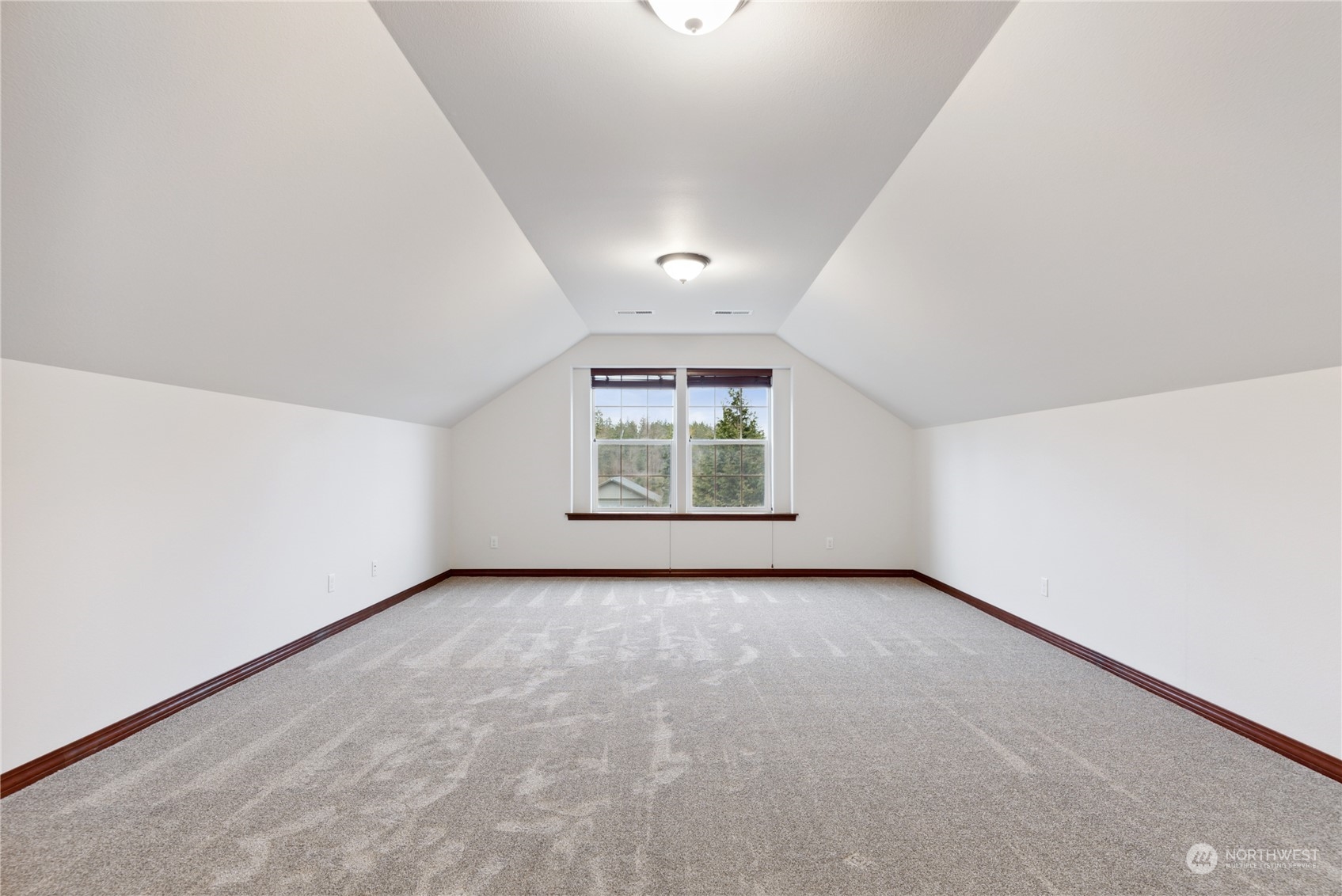 8943 Fox Ridge Lane Southeast Olympia, WA 98513 - Photo 34 of 40 Gallery Image 34
