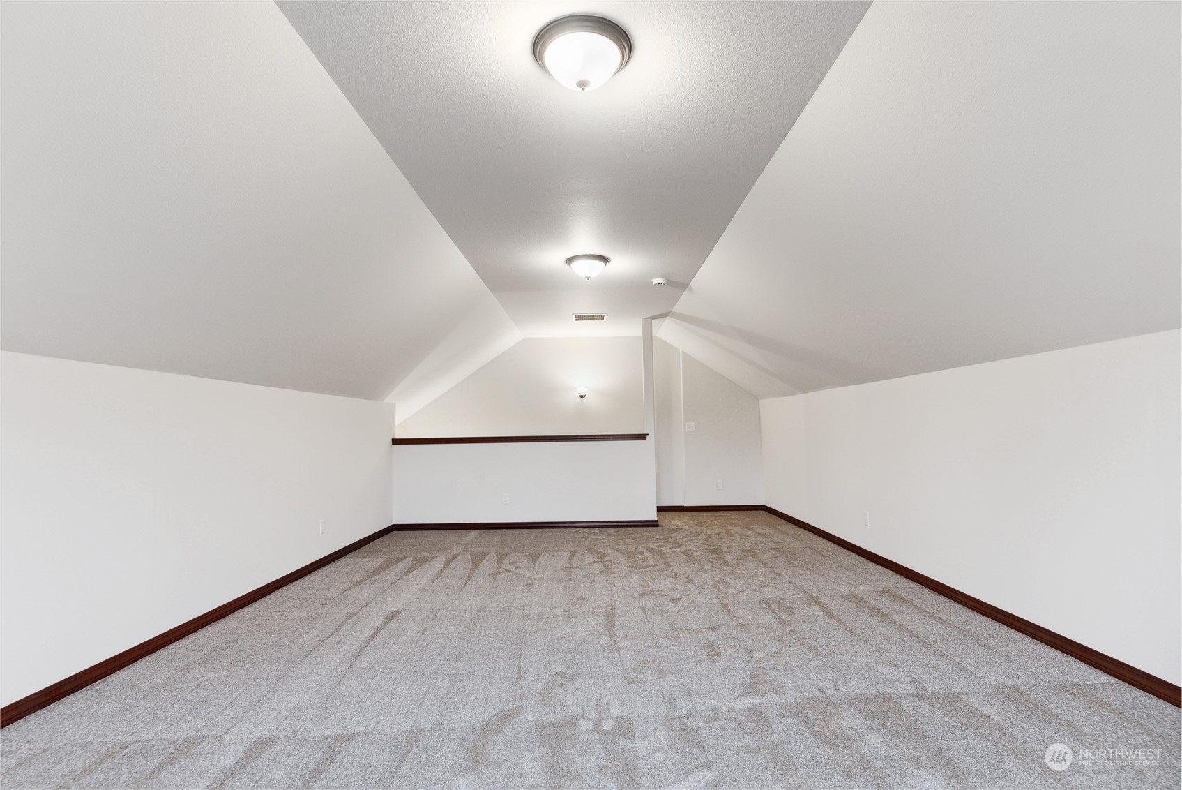 8943 Fox Ridge Lane Southeast Olympia, WA 98513 - Photo 35 of 40 Gallery Image 35