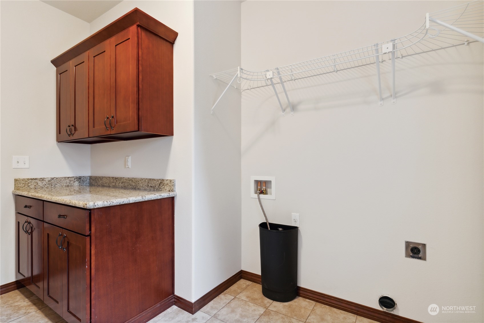 8943 Fox Ridge Lane Southeast Olympia, WA 98513 - Photo 36 of 40 Gallery Image 36