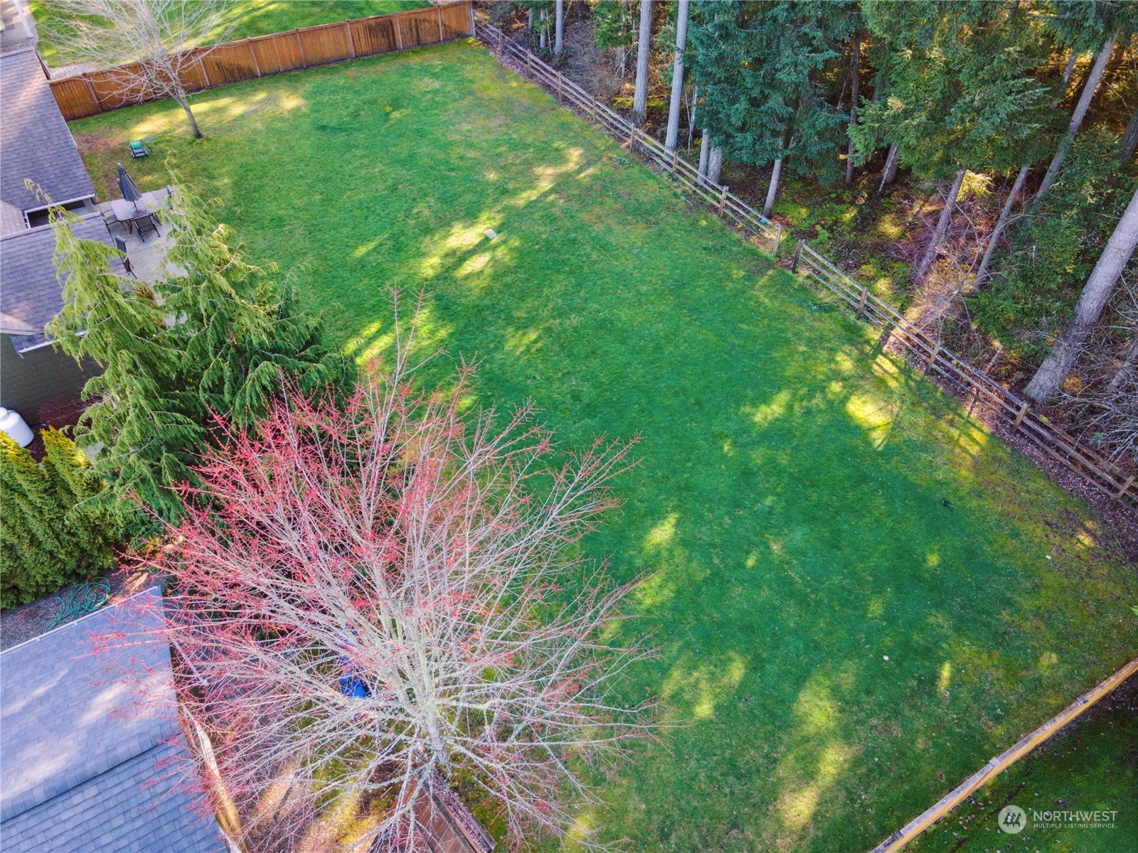 8943 Fox Ridge Lane Southeast Olympia, WA 98513 - Photo 38 of 40 Gallery Image 38