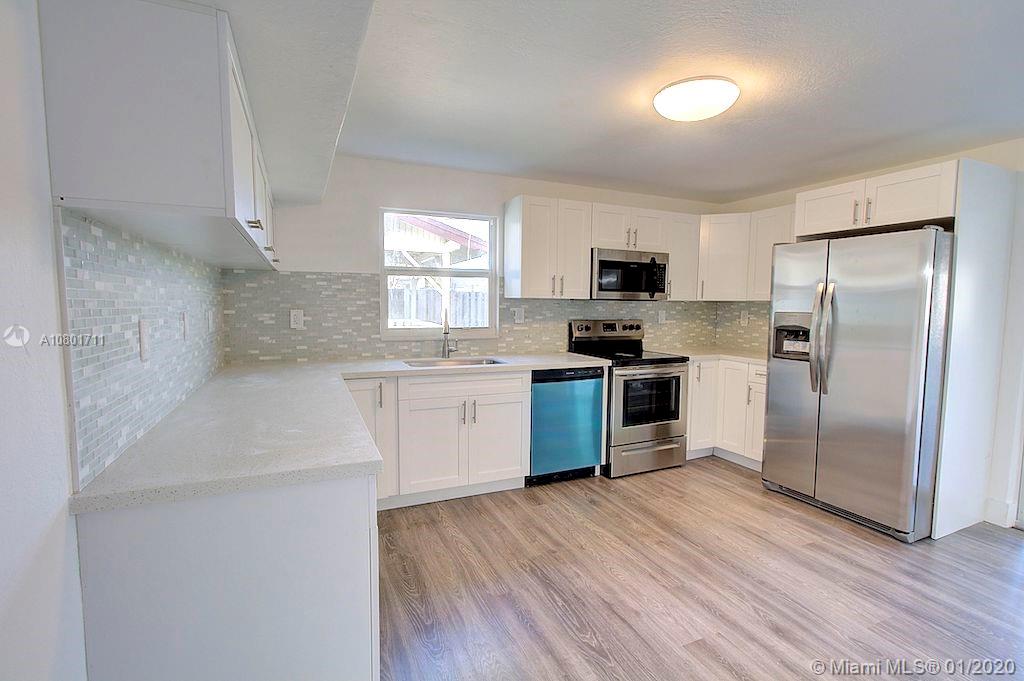 14971 Harding Lane Homestead, FL 33033 - Photo 1 of 23 Gallery Image 1