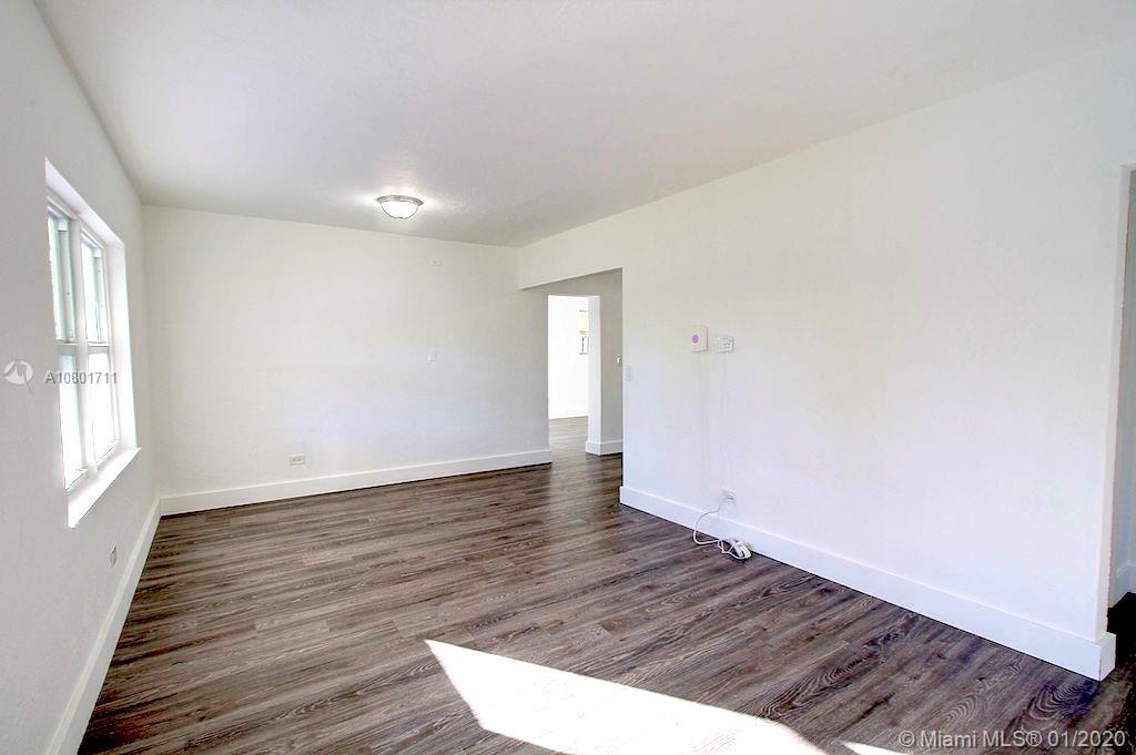 14971 Harding Lane Homestead, FL 33033 - Photo 2 of 23 Gallery Image 2