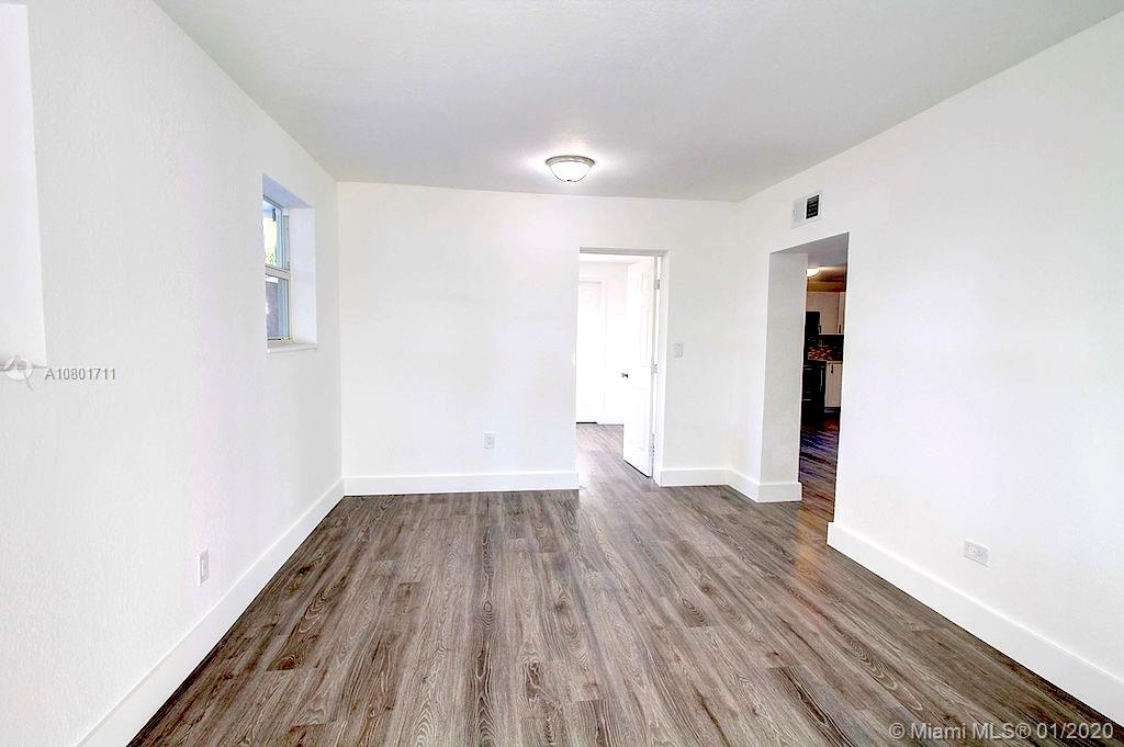 14971 Harding Lane Homestead, FL 33033 - Photo 11 of 23 Gallery Image 11