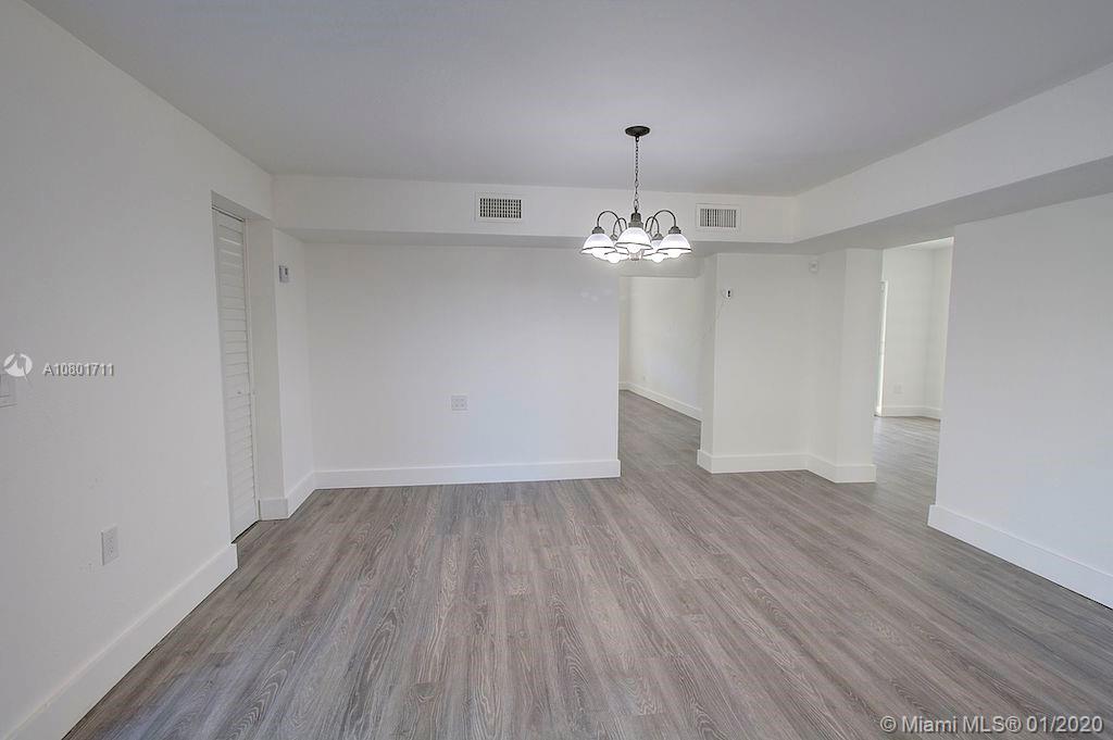 14971 Harding Lane Homestead, FL 33033 - Photo 12 of 23 Gallery Image 12