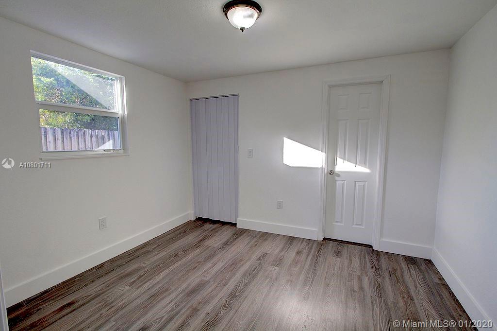 14971 Harding Lane Homestead, FL 33033 - Photo 13 of 23 Gallery Image 13