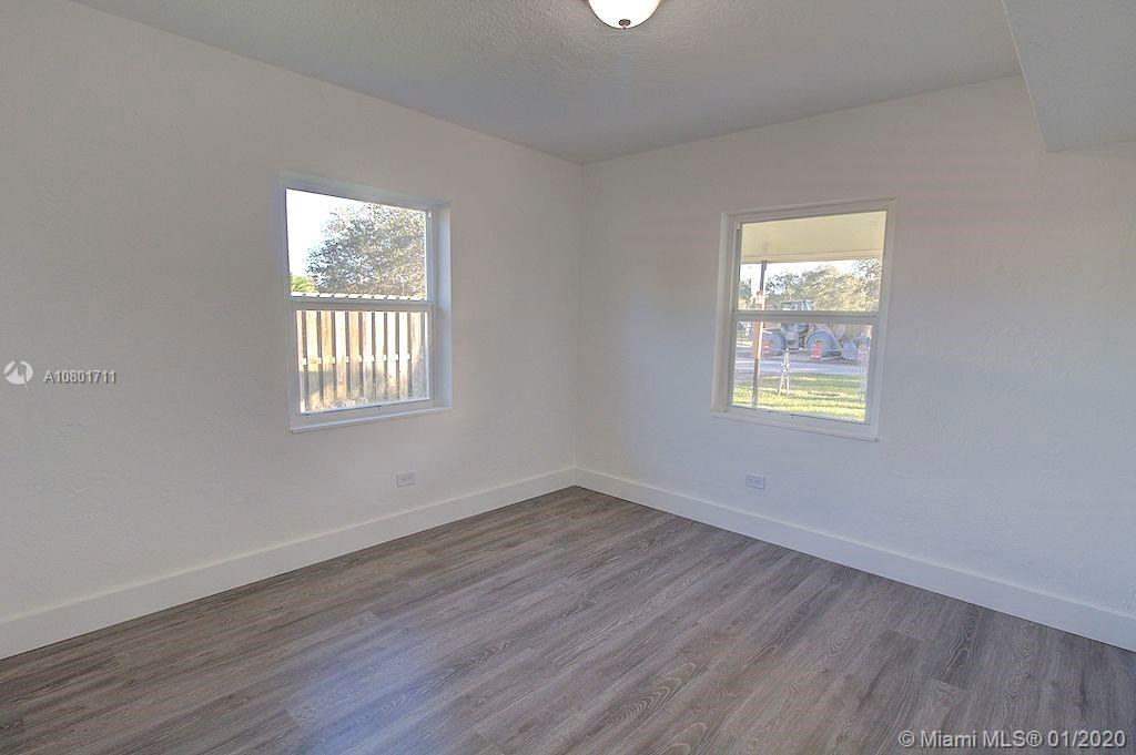 14971 Harding Lane Homestead, FL 33033 - Photo 14 of 23 Gallery Image 14